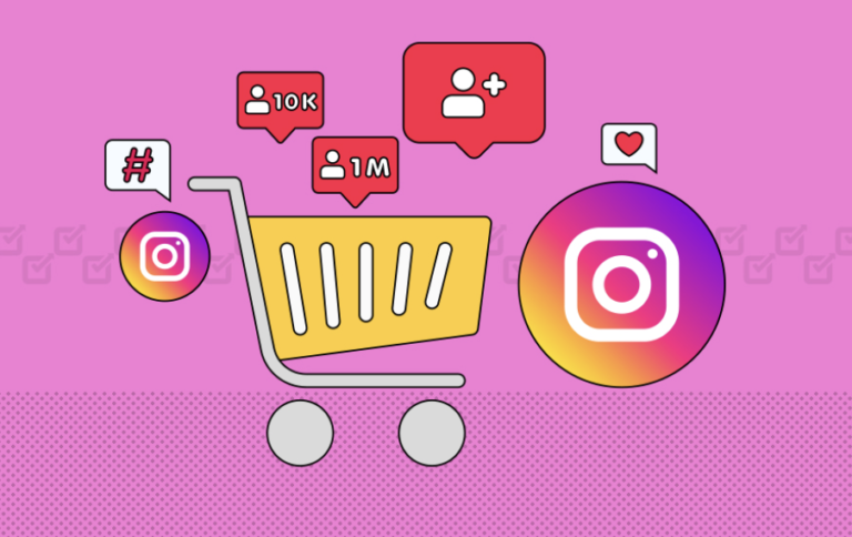Organic Reach: Purchase Real Instagram Followers
